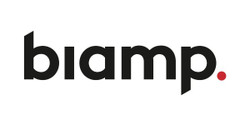 Biamp